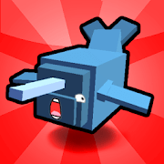 Hybrid Animals v 200236 Hack MOD APK (Money)