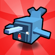 Hybrid Animals v 200275 Hack mod apk (Unlimited Money)