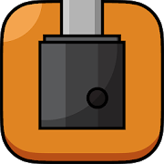 Hydraulic Press Pocket v 1.054 hack mod apk (Money)