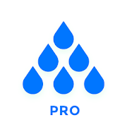 Hydro Coach PRO Drink water v 4.2.10 APK Paid
