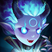 Hyper Heroes Marble-Like RPG v 1.0.6.93603 Hack MOD APK (Massive damage)