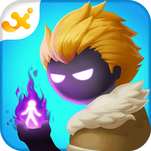 I Am Wizard v 1.1.0 Hack MOD APK (Free Shopping)