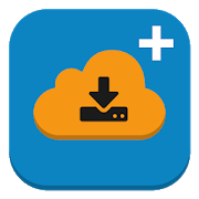 IDM+Music, Video, Torrent Downloader 25% OFF v 10.0.2 APK Patched
