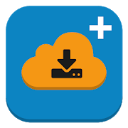 IDM+ Music, Video, Torrent Downloader [25% OFF] 11.4 Mod Lite APK