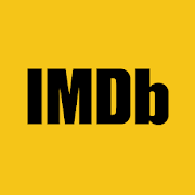 IMDb Movies &amp; TV Shows Trailers, Reviews, Tickets 8.0.7.108070201 Mod APK
