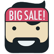 IMMATERIALIS ICON PACK SALE v 8.6 APK Patched Mod