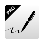 INKredible PRO v 1.5 APK Paid Patched Mod