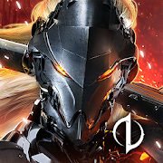 INVICTUS  Lost Soul v 1.0.3 Hack mod apk (GOD MODE / DMG MULTIPLE)