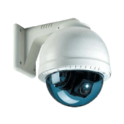 IP Cam Viewer Pro v 6.9.9.2 APK Patched