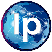 IP Tools Network Utilities Pro v 2.12 APK