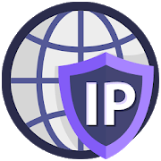 IP Tools Router Admin Setup &amp; Network Utilities Pro v 1.9 APK