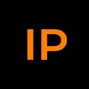 IP Tools WiFi Analyzer 8.14 Premium APK