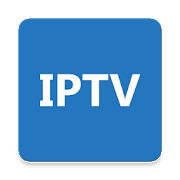 IPTV Pro v 5.1.12 APK Patched Mod