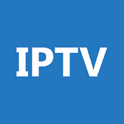 IPTV Pro 5.3.4 Modded APK Patched AOSP
