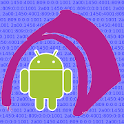 IPv6Droid 1.81 APK