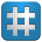IRC for Android v 2.1.55 b201015503 APK Paid