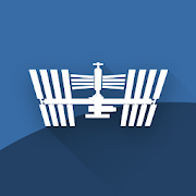 ISS Detector Pro v 2.03.74 APK Patched
