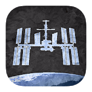 ISS HD Live For family v 5.5.8 APK Paid