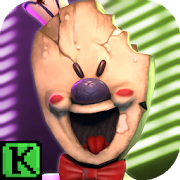 Ice Scream Horror Neighborhood v 1.1.0 hack mod apk (God mod)