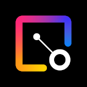 Icon Pack Studio  your custom icon pack editor 2.0 Premium APK