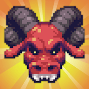 Idle Apocalypse v 1.49 Hack MOD APK (free store)