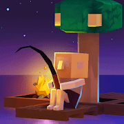 Idle Arks Build at Sea v 1.3.3 Hack mod apk (Free Shopping)