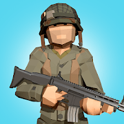 Idle Army Base v 1.0.4 hack mod apk (Upgrade / Purchase)