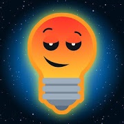 Idle Light City v 2.5.2 Hack mod apk (Unlimited Skill Points)