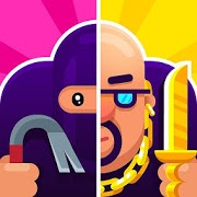 Idle Mafia Tycoon v 0.3.3 hack mod apk (Money)