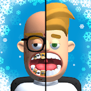 Idle Makeover v 0.6.3 hack mod apk (Shopping & More)