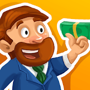 Idle Motorcycle Factory v 0.7 hack mod apk (Unlimited Cash / Diamonds)