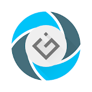 Iggy Icon Pack v 5.0.1 APK Patched
