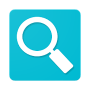 Image Search ImageSearchMan 2.22 Mod APK Ad-Free
