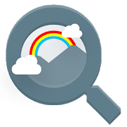 Image Search PictPicks v 2.16.0 APK Mod Ad-Free