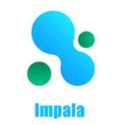 Impala Widgets 5.0 APK Paid