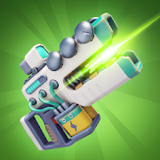 Impossible Space Offline Adventure v  0.3.0 Hack mod apk  (Free Shopping)