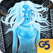 Inbetween Land v 1.4.1 apk + hack mod (Full / Unlocked)