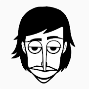 Incredibox v 0.4.6 Hack MOD APK (money)