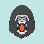 Ineclectic Material Design Icon Pack v 1.1.6 APK Patched