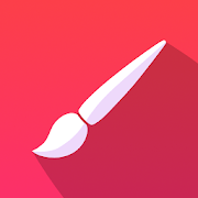 Infinite Painter v 6.3.56 APK Unlocked