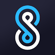 Infinite S9 Icon Pack v 4.2 APK Patched