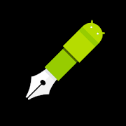 Ink&amp;Paper Handwrite PDF Notes v 5.1.8 APK Paid