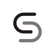 Download Insta Story Art Maker for Instagram  StoryChic APK Vip Download Fro Android free Latest Verion