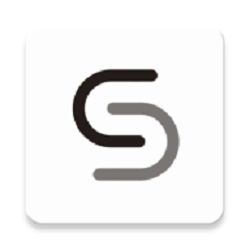 تنزيل Insta Story Collage Maker for Instagram–StoryChic‏ للاندرويد apk