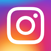 Instagram 121.0.0.29.119 (V20) Mod APK Beta