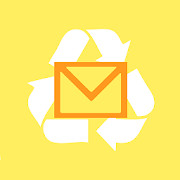 Instant Email Address Multipurpose free email 2020.01.04.1 Mod APK Sap