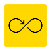 Instant  Quantified Self, Track Digital Wellbeing 6.1.8 Pro APK