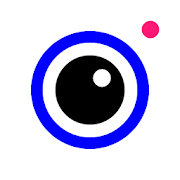 Instasize Photo Editing &amp; Collage Premium v 4.0.49 APK