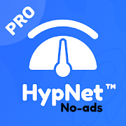 Internet Booster &amp; Net Faster Pro No-ads 1.0r APK Paid
