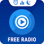 Internet Radio &amp; Radio FM Online Replaio Premium v 2.3.7 APK
